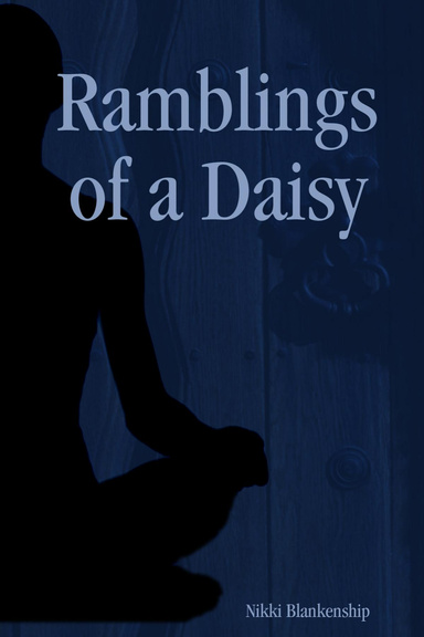 Ramblings of a Daisy