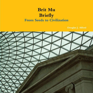 Brit Mu Briefly