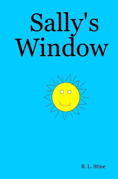 Sally's Window