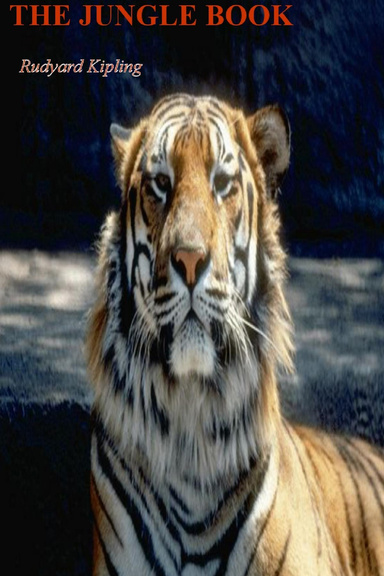 The Jungle Book