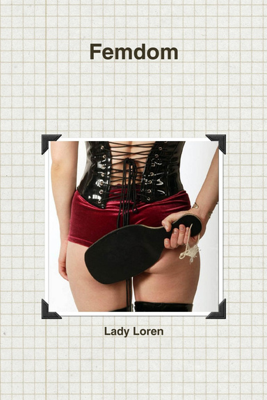 Femdom