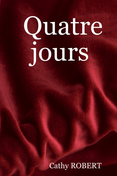 Quatre jours