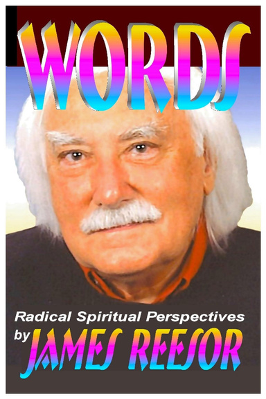 WORDS