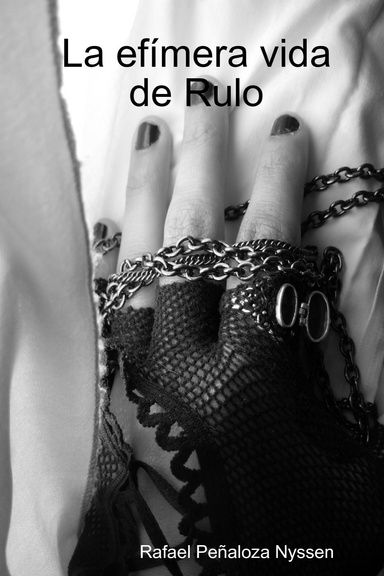 La efímera vida de Rulo