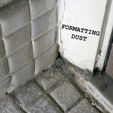 Formatting Dust