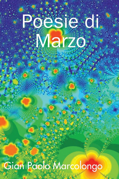 Poesie di Marzo
