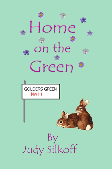 Home On The Green