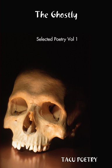 The Ghostly Selected Songs