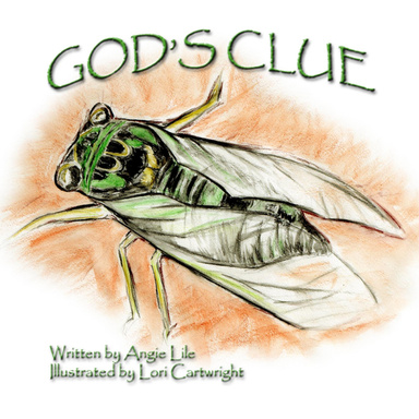 God's Clue