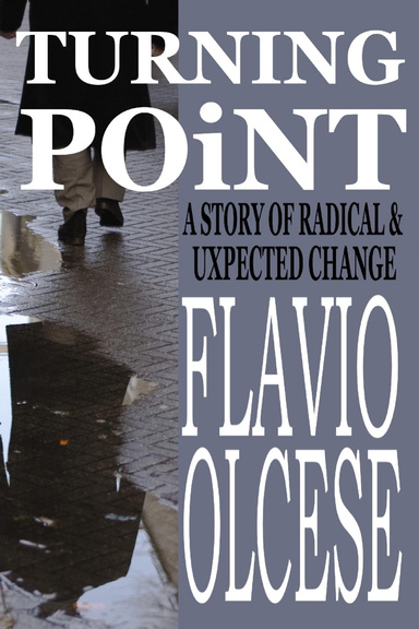Turning Point