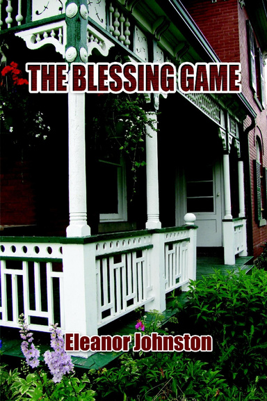 The Blessing Game