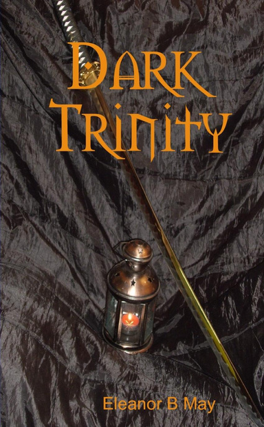 Dark Trinity
