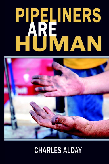 Human Factors