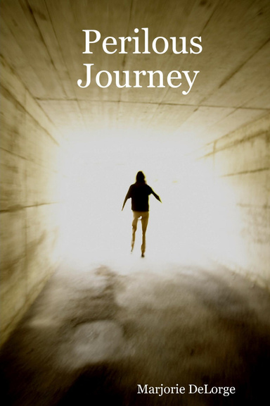 Perilous Journey