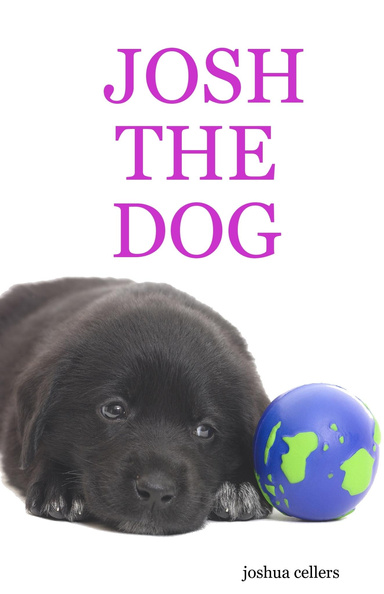 JOSH THE DOG