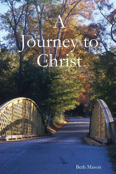 A Journey to Christ