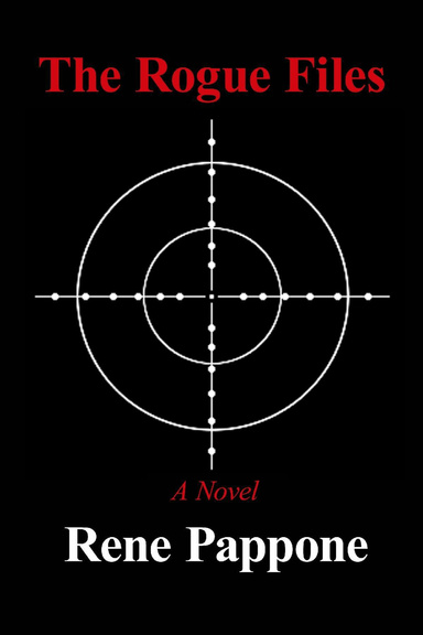 The Rogue Files