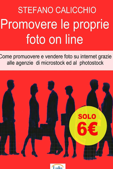 Vendere foto