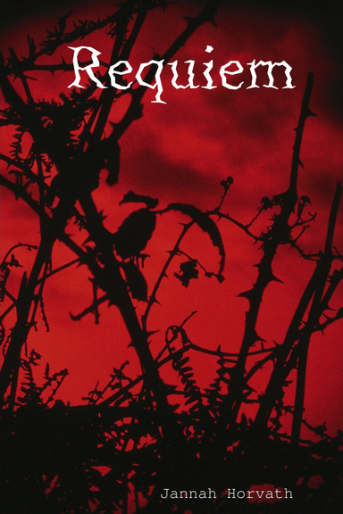 Requiem