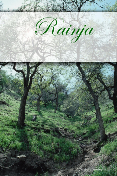 Rainja