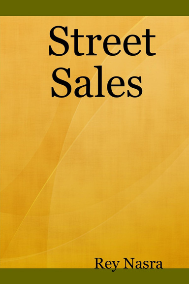 Street Sales