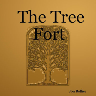 The Tree Fort