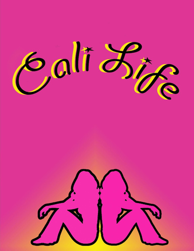 My Book