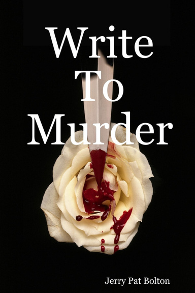 Write To Murder