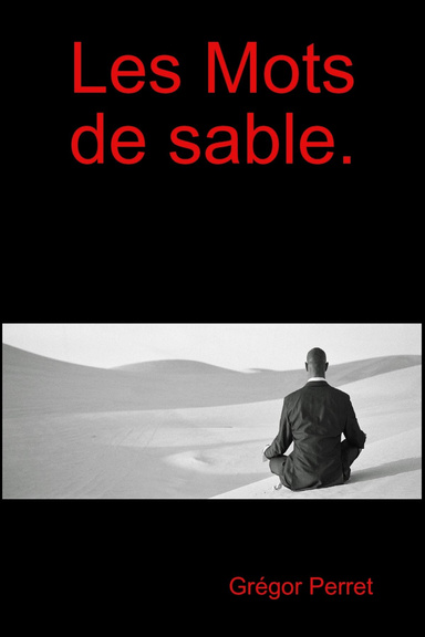 Les Maux de sable.