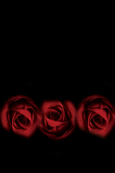 poetry from the heart