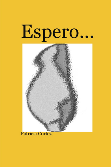 Espero