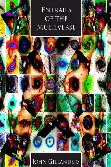 Entrails of the Multiverse