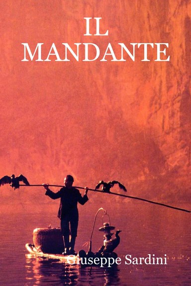 IL MANDANTE