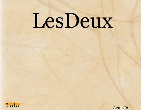 LesDeux