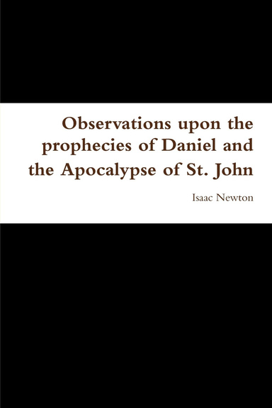 Observations