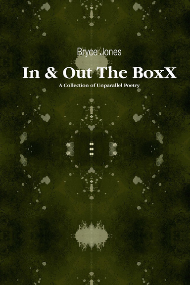 In & Out The BoxX