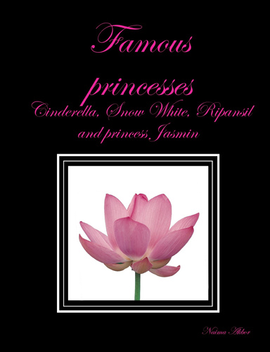 princesses
