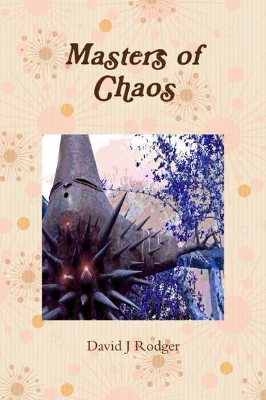 Masters of Chaos