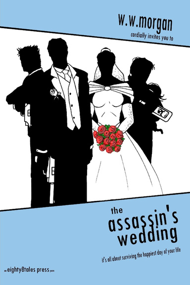 The Assassin's Wedding