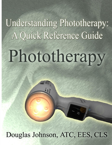 Understanding Phototherapy: A Quick Reference Guide