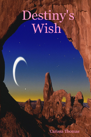 Destiny's Wish