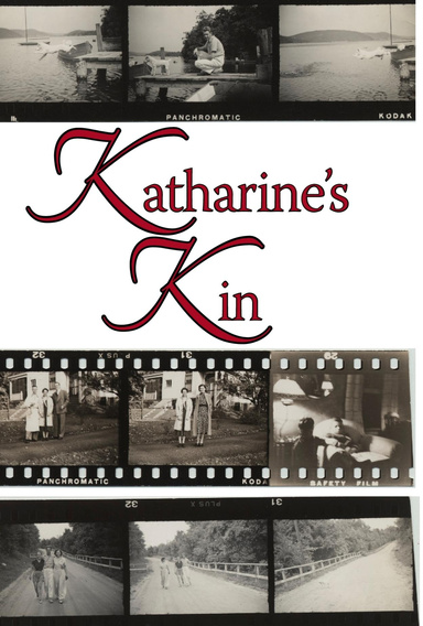 Katharine's Kin