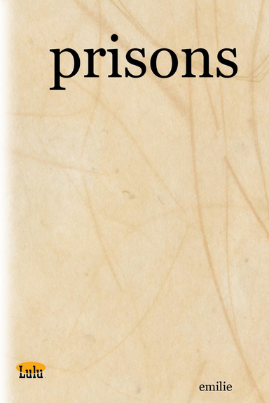 prisons