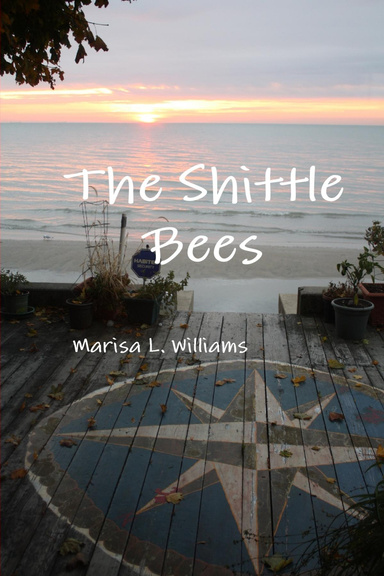 The Shittle Bees