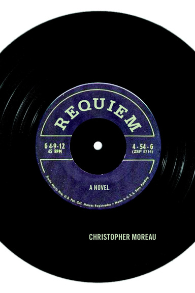 Requiem
