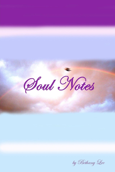 Soul notes