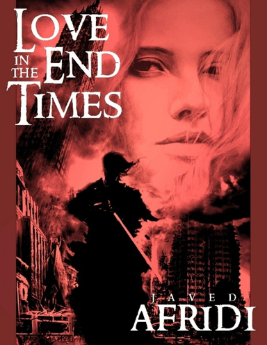 Love in the End Times (PDF)