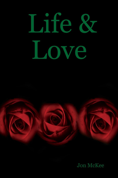 Life & Love