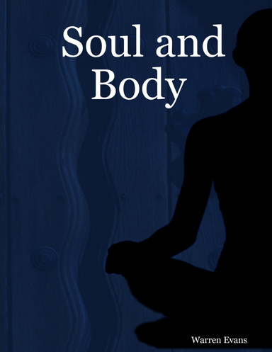 Soul and Body