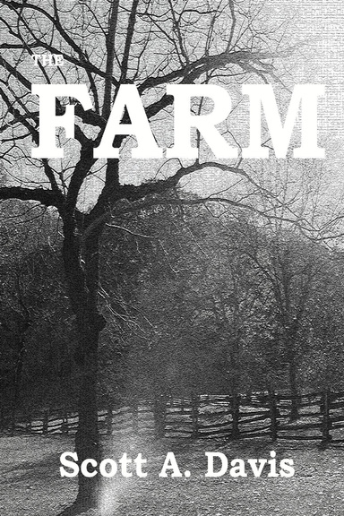 The Farm